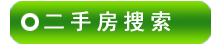 ��«�����ַ�Դ����